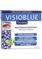 Visioblue Strong, 60 kaps. – kuva 4