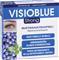 Visioblue Strong, 60 kaps. – kuva 5
