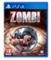Zombi, PS4-peli – kuva 4