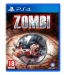 Zombi, PS4-peli – kuva 4/8