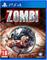 Zombi, PS4-peli – kuva 5