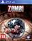 Zombi, PS4-peli – kuva 6