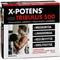 X-Potens Tribulus 500 60 tabl. – kuva 4