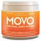 MOVO 200 gr – kuva 3
