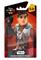 Disney Infinity 3.0 - Poe Dameron, hahmo – kuva 1