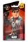 Disney Infinity 3.0 - Poe Dameron, hahmo – kuva 3