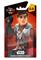 Disney Infinity 3.0 - Poe Dameron, hahmo – kuva 5
