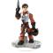 Disney Infinity 3.0 - Poe Dameron, hahmo – kuva 6