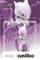 Amiibo Super Smash Bros - Mewtwo, hahmo – kuva 8