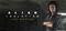 Alien: Isolation - Last Survivor (DLC), PC-peli – kuva 8