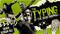 Typing of the Dead: Overkill - Silver Screen, PC-peli – kuva 1
