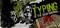 Typing of the Dead: Overkill - Shakespeare, PC-peli – kuva 4