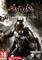 Batman: Arkham Knight - Premium Edition, PC-peli – kuva 1
