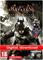 Batman: Arkham Knight - Premium Edition, PC-peli – kuva 7