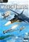 Vector Thrust, PC-peli – kuva 8