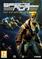 Space Run, PC-peli – kuva 8