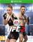 EA Sports UFC 2, Xbox One -peli – kuva 3