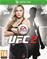 EA Sports UFC 2, Xbox One -peli – kuva 4