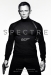 007 Spectre (2015), elokuva