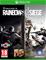 Rainbow Six: Siege, Xbox One -peli – kuva 8