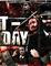 Tropico 5 - T-Day (DLC), PC-peli – kuva 6