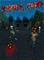 Zombie Camp: Last Survivor, PC-peli – kuva 7