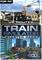 Train Simulator: US Routes Starter Pack, PC-peli (lisälevy) – kuva 5