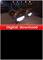 Alien: Isolation - The Trigger (DLC), PC-peli – kuva 6