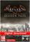 Batman: Arkham Knight - Season Pass, PC-peli – kuva 5