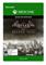 Batman: Arkham Knight - Season Pass, PC-peli – kuva 6