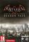 Batman: Arkham Knight - Season Pass, PC-peli – kuva 7