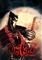 Onikira: Demon Killer, PC-peli – kuva 8