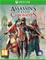 Assassin's Creed Chronicles - China, Xbox One -peli – kuva 3