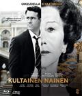 Woman In Gold (Blu-Ray), elokuva