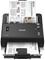 EPSON WorkForce DS-860, skanneri – kuva 3