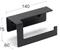 Habo Poseidon, vessapaperiteline – kuva 4