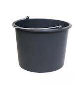 Rakennussanko 20 l