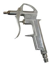 Pikaliitin R 3/8" naaras
