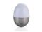 Troika Eggtivate, yövalo – kuva 4