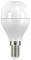 Airam LED mainoslamppu 7 W E14 – kuva 4