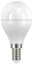Airam LED mainoslamppu 7 W E14