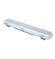 Autokatosvalo LED 25 W – kuva 4