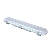 Autokatosvalo LED 25 W – kuva 4/7