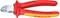 KNIPEX JOHDONKUORIJA 160MM – kuva 6