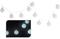 LED-valopallot – kuva 4