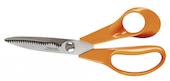 YLEISSAKSET 18CM FK111030