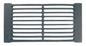 Pisla HTT 3B, arina – kuva 4/8