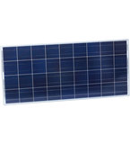 Brightsolar 85W (10138751x), aurinkopaneeli