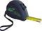 ProMaster, rullamitta 3 m – kuva 4