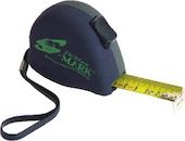 ProMaster, rullamitta 3 m